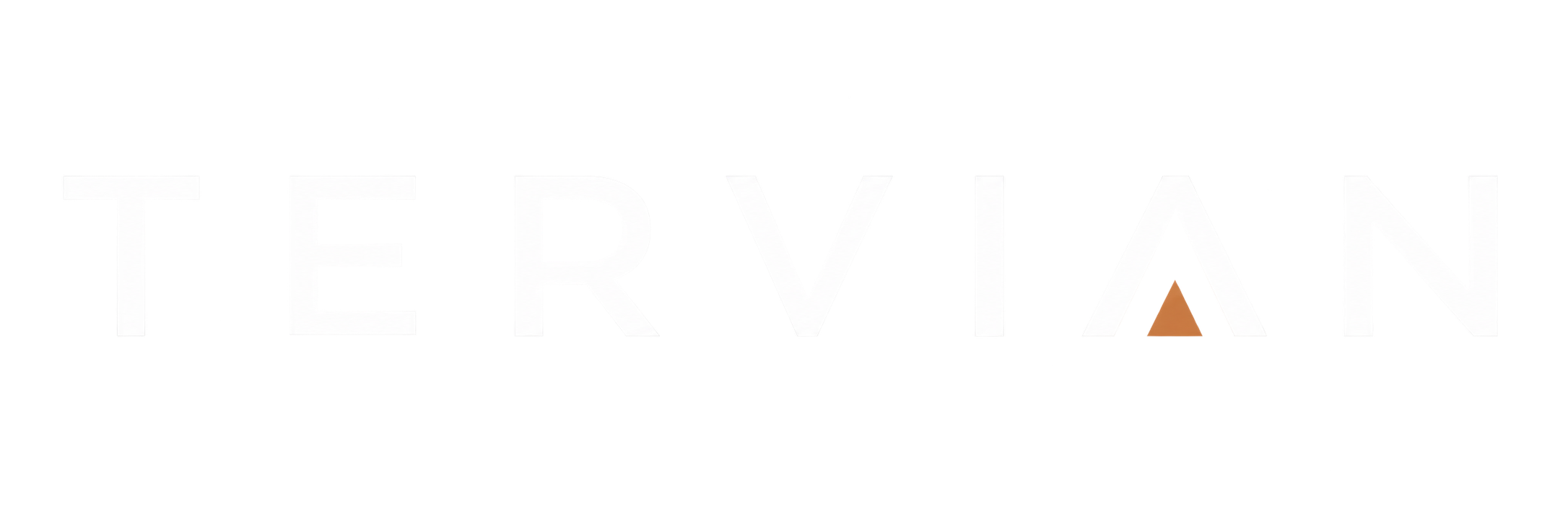 TERVIAN